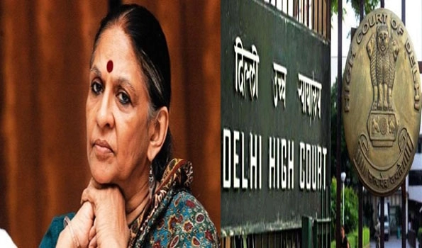 Delhi HC suspends Jaya Jaitly's 4-yr sentence handed by CBI court