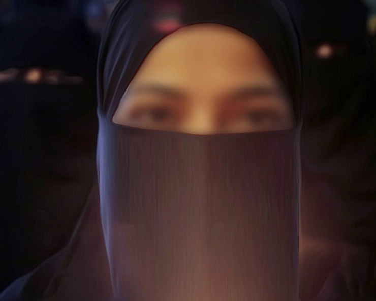 A year after Burqa ban, Dutch Muslim women emigrating to UK