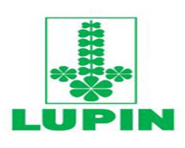 At Rs. 49 per tablet, Lupin launches Favipiravir drug Covihalt for COVID-19 treatment