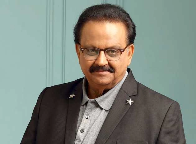 Special prayer for SPB: Film fraternity, music lovers to play his songs at 6 pm on Thursday