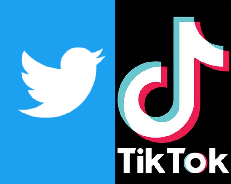Twitter, TikTok hold preliminary talks about merger: Reports