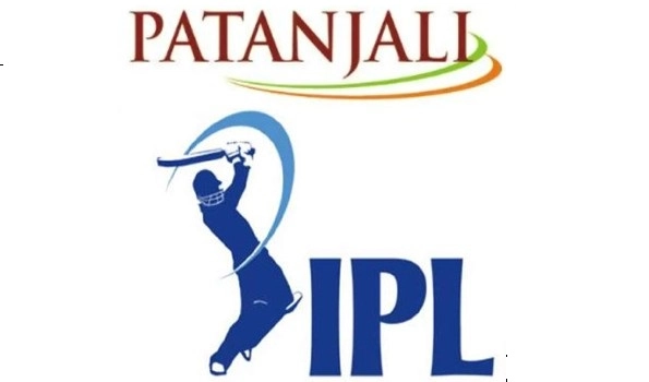 Patanjali IPL is trending as Baba Ramdev's comp may be the Title Sponsor !