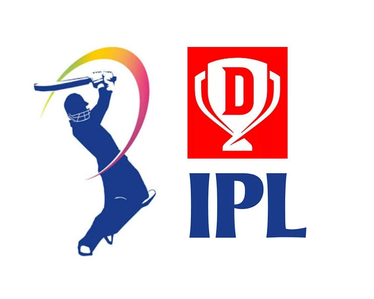 BCCI reveals Dream 11 as title sponsor for IPL 2020