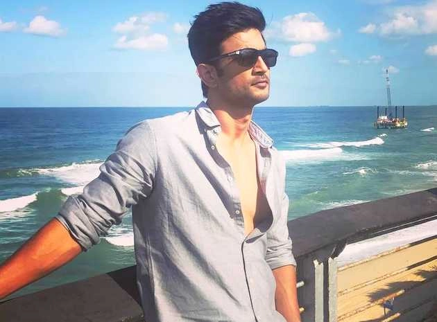 Sushant Singh Rajput case: SC orders CBI probe, asks Maha Police to hand over evidences collected so far