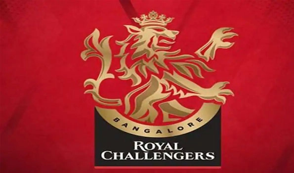 Will Royal Challengers Bangalore end title drought in IPL 2020?