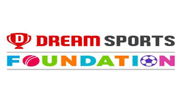Dream sports foundation to ensure livelihood for 5K sportspersons