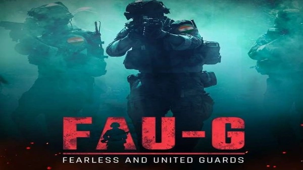 After PUBG ban, Akshay Kumar to launch gaming app FAU-G