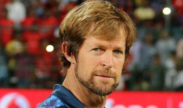 Proteas player who redefined fielding to coach 43rd rank cricket team !