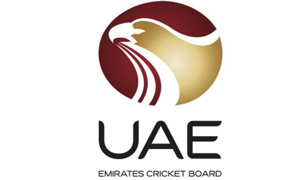 Two UAE cricketers suspended for breaching ICC's anti-corruption code