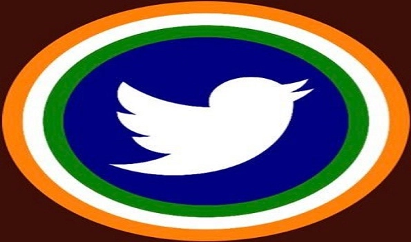 Delhi HC pulls up Twitter over non-compliance with IT rules