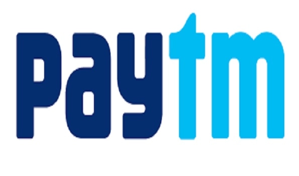 Google Play store removes tech giant Paytm temporarily