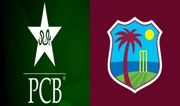 Pakistan and Westindies to play cricket at neutral venue, not UAE