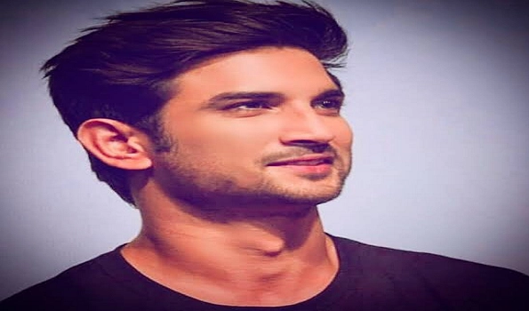 AIIMS rules out murder in Sushant Singh Rajput death case