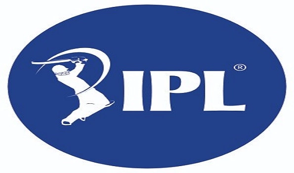 IPL 2021 to begin from April 9