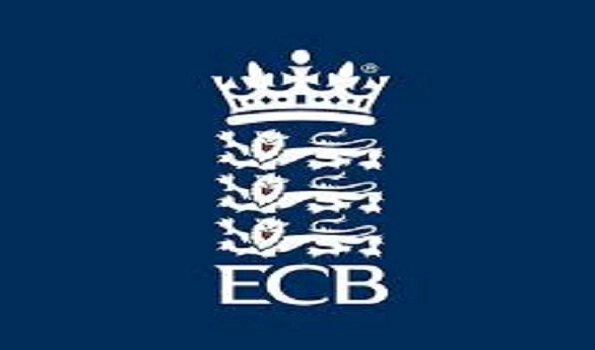 ECB to conduct social media review of players due to racist tweet row