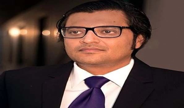 No action against Arnab Goswami, others till Jan 29 in TRP scam