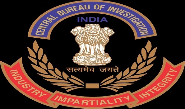CBI register cases, conduct raids in Tamil Nadu following Interpol inputs from Germany about Child pornography
