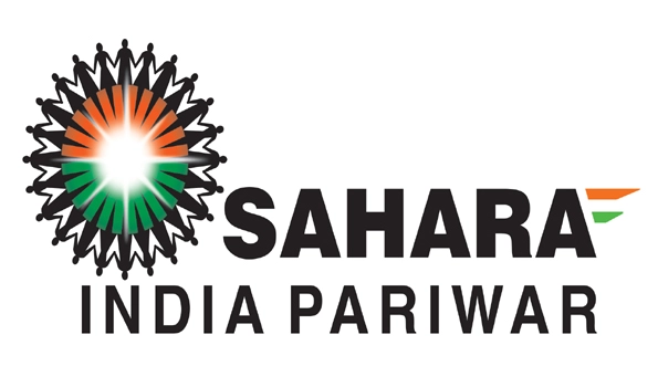 Sahara paid Rs 3,226 cr as maturity to investors in last 75 days