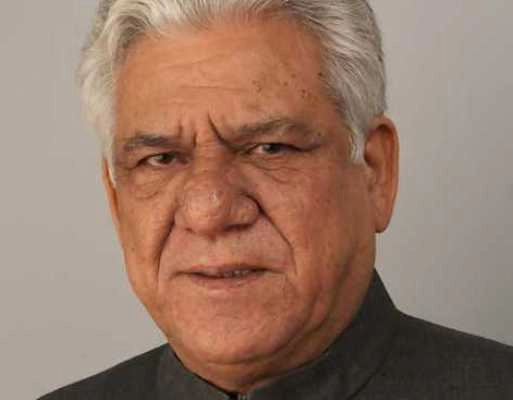 Bollywood remembers Om Puri on his 70th birth anniversary, wife and son to launch YouTube channel