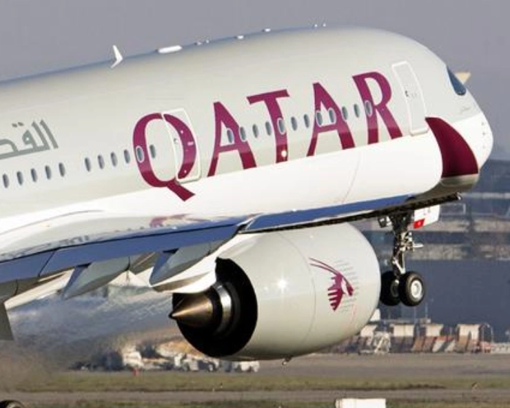 Qatar apologises, investigates invasive vaginal examinations of female passengers at Doha airport