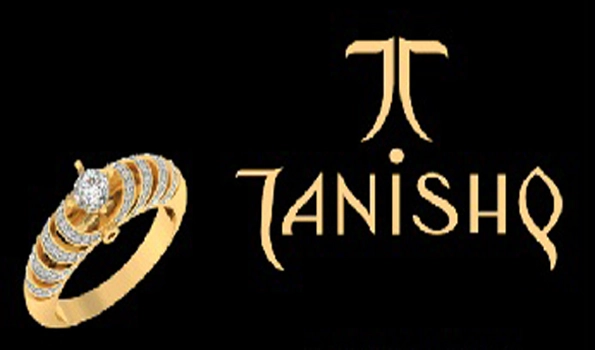 Tanishq offers 25% off in jewellery making charges ahead of Diwali