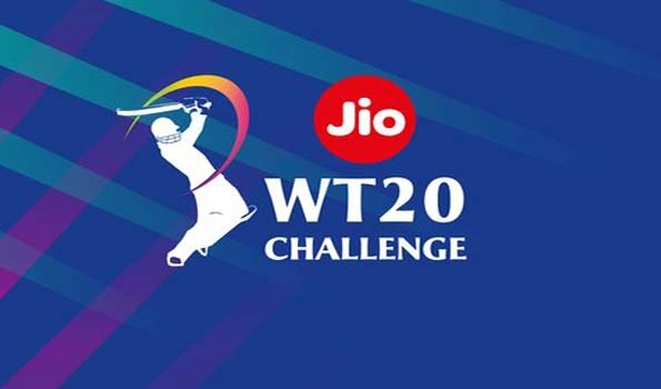 Supernovas & Velocity to kickstart proceedings of Jio Women's T20 Challenge