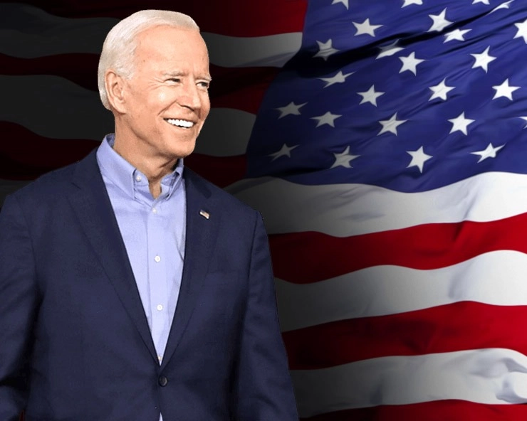 Joe Biden wins US Presidential election, pledges to unify the nation