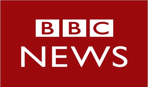 Research reveals that BBC remains top international news brand in India