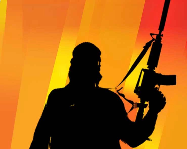 Terrorists choose Kerala as their recruitment base: DGP