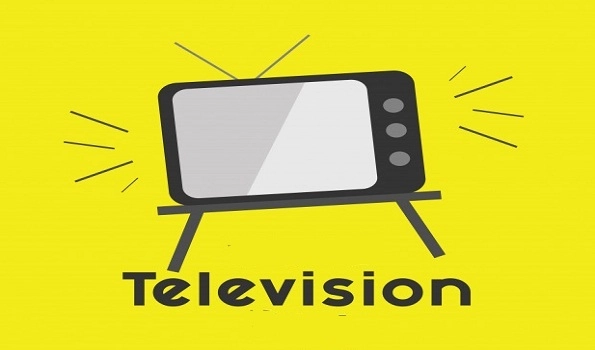 Govt asks pvt TV channels to follow ASCI guidelines for advertisements