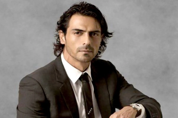 Bollywood drugs case: NCB questions actor Arjun Rampal for the second time