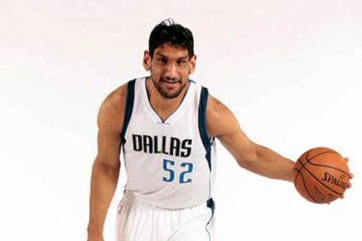 India’s first NBA player Satnam Singh Bhamara banned for doping