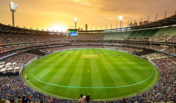 IND vs AUS, 3rd Test: Cricket Australia declares Melbourne as backup venue after Sydney coronavirus outbreak