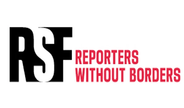 2020: Dozens of journalists killed in targeted attacks: Reporters Without Borders