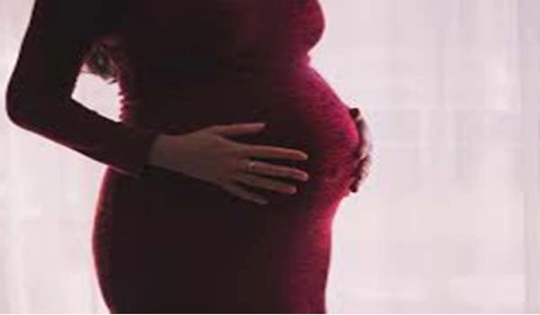 Rajya Sabha passes Termination of Pregnancy Bill which allows abortion upto 24 weeks