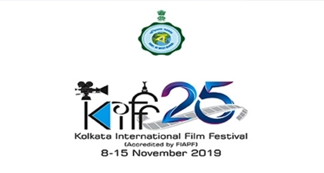 Mamata to inaugurate Kolkata International Film Festival virtually