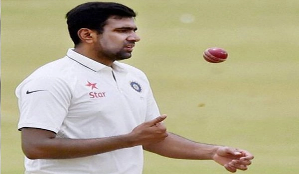 Racist abuse in Sydney not new, but now they have crossed the line: R Ashwin