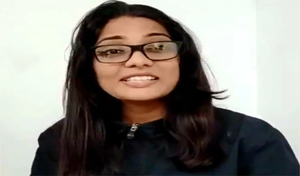 UP: Case on ‘Bihar Mein Ka Ba’ fame Bhojpuri singer over her latest song lyrics
