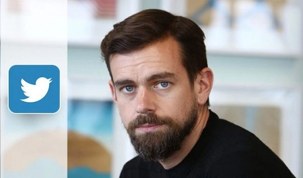 Twitter CEO says banning Trump was right decision but sets ‘dangerous’ precedent