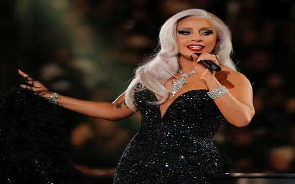 Lady Gaga, Jennifer Lopez to perform at Biden’s inauguration