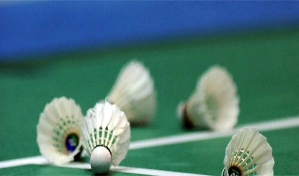 Badminton: BWF cancels US Open, Canada Open due to COVID-19