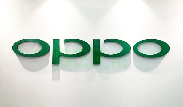 OPPO E-store goes live; Check out offers!