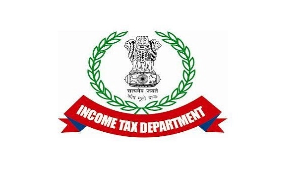 IT dept issues refunds of over Rs 1.14 Lakh crore to  1.97 crore taxpayers