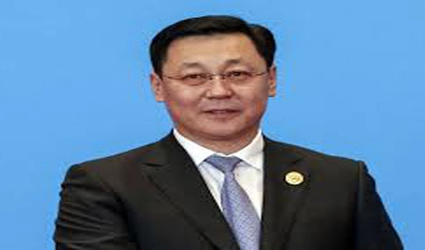 Mongolia PM resigns after outrage over mistreatment of Covid-positive mother and her newborn, know details