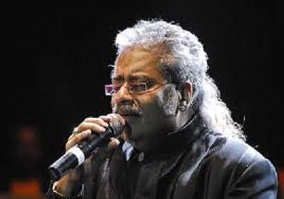 All types of music should exist in movies: Hariharan