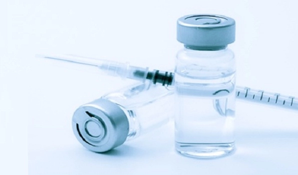 Covid-19: Karnataka facing shortage of Covid vaccine, has stock for 1-2 days only