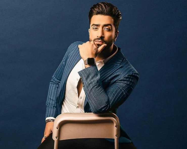 Here’s why Aly Goni deserves to win ‘Bigg Boss’