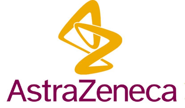 UK: AstraZeneca COVID-19 vaccine trial on children halted amid reports of blood clots
