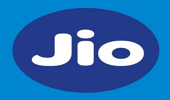 Jio deploys additional 15 MHz spectrum across Bihar-Jharkhand to enhance subscribers experience
