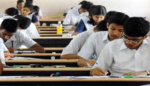 Plea in SC seeks cancellation of CBSE, ICSE class 12 Exams